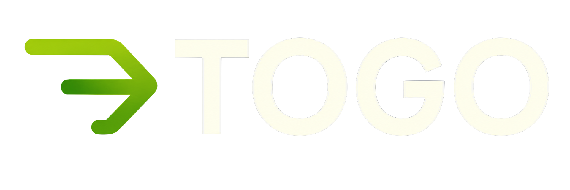 TOGO